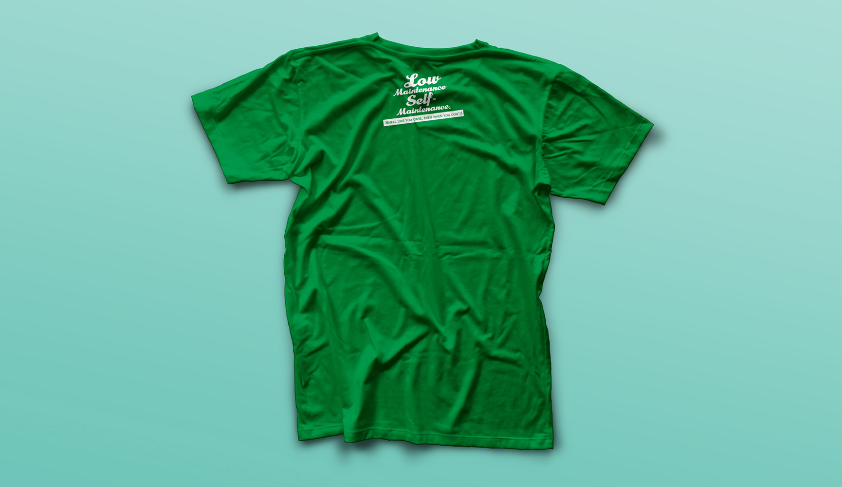 LittleTrees_TeeBack.jpg