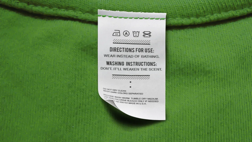 Tshirt_collar.jpg