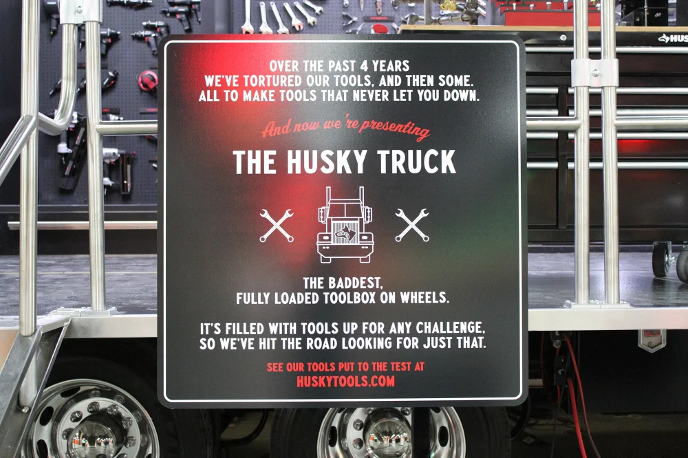 huskytruck.jpg