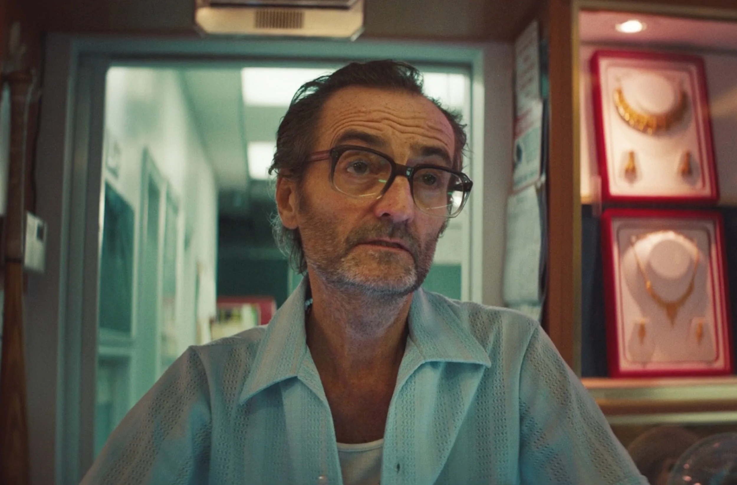 Screenshot 2025-07-08 at 12.23.56 PM.jpg