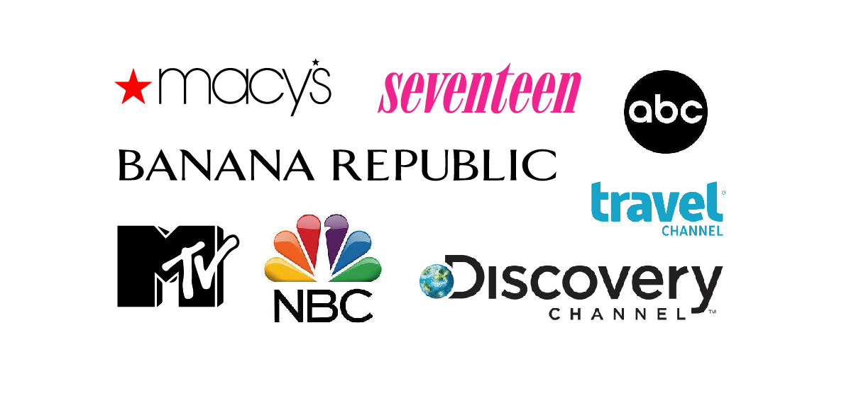 Screen shot 2015-02-15 at 1.14.07 PM.png