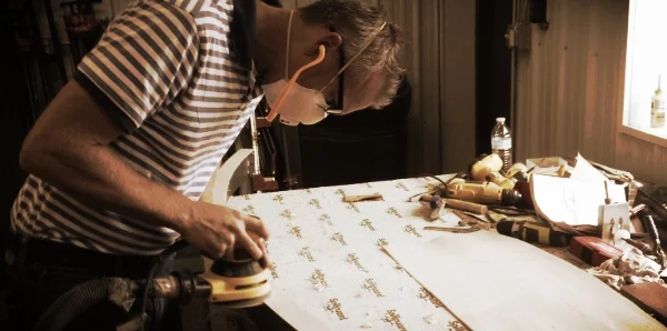 Photo Oct 03, 3 19 36 PM.jpg