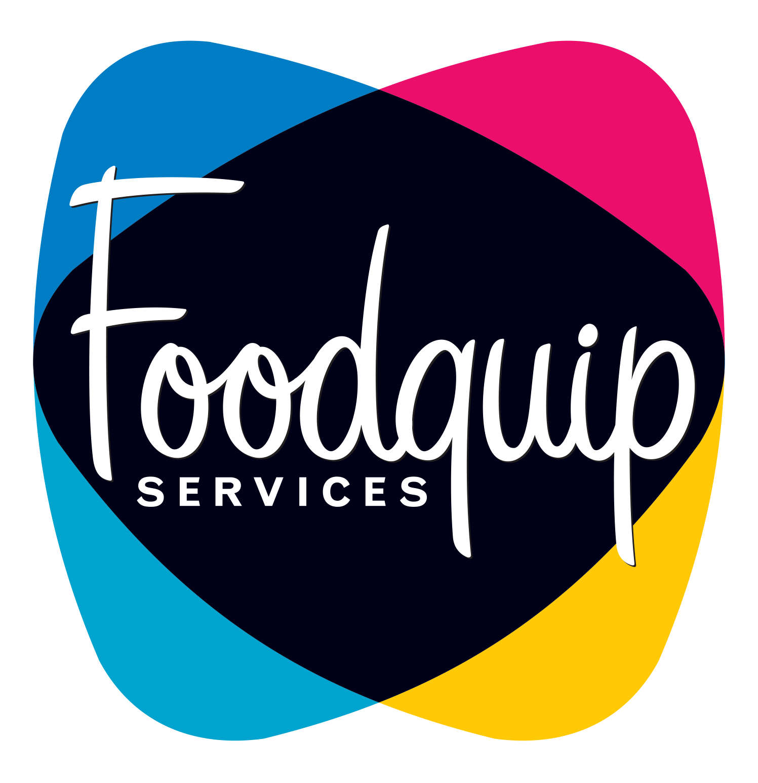 Foodquip Services logo