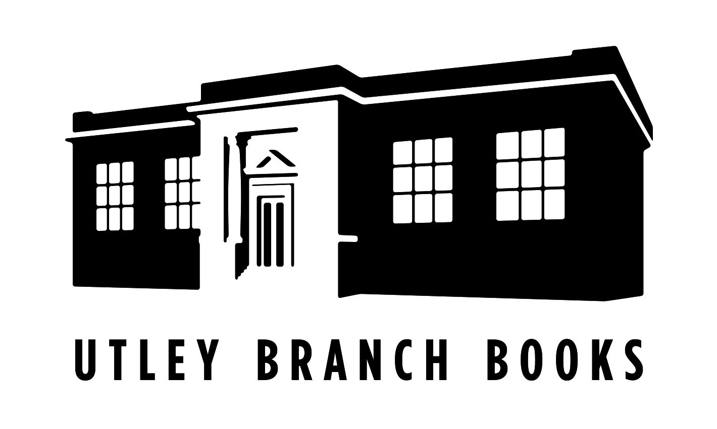 Utley Branch Books
