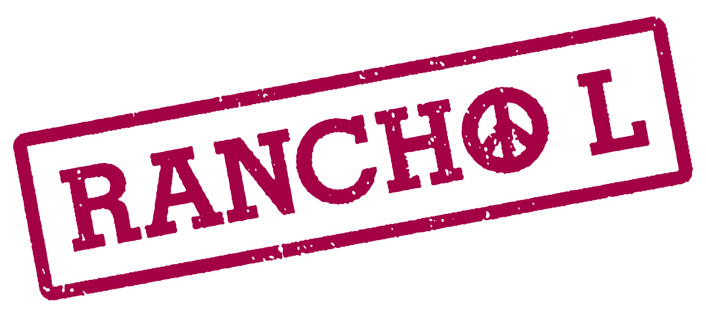 Rancho L logo