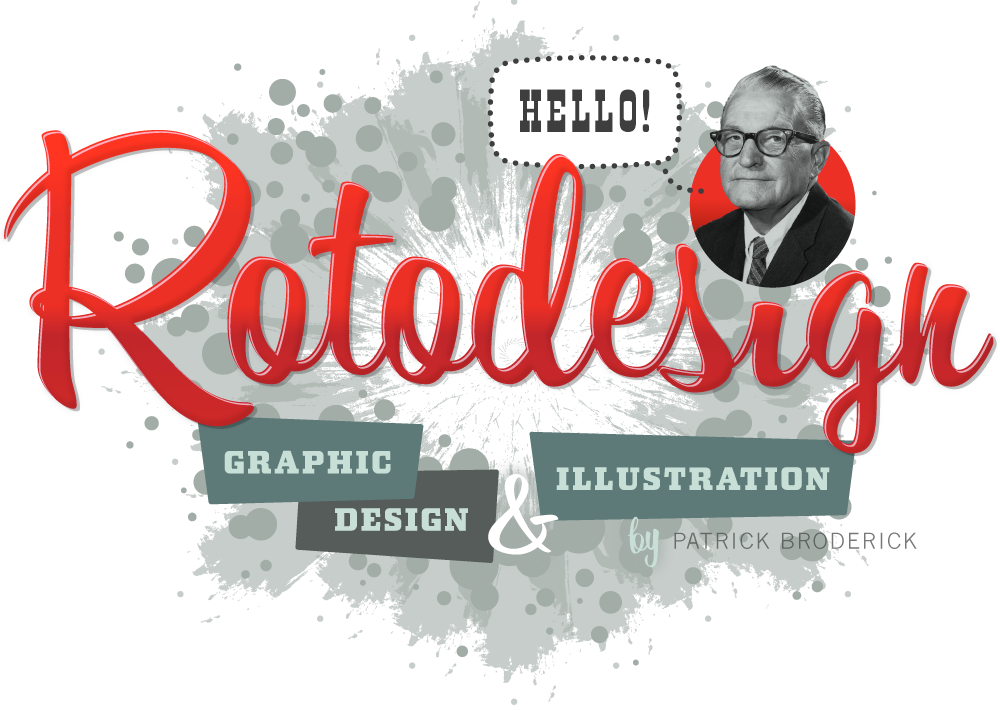 rotodesign_patrick_broderick.png
