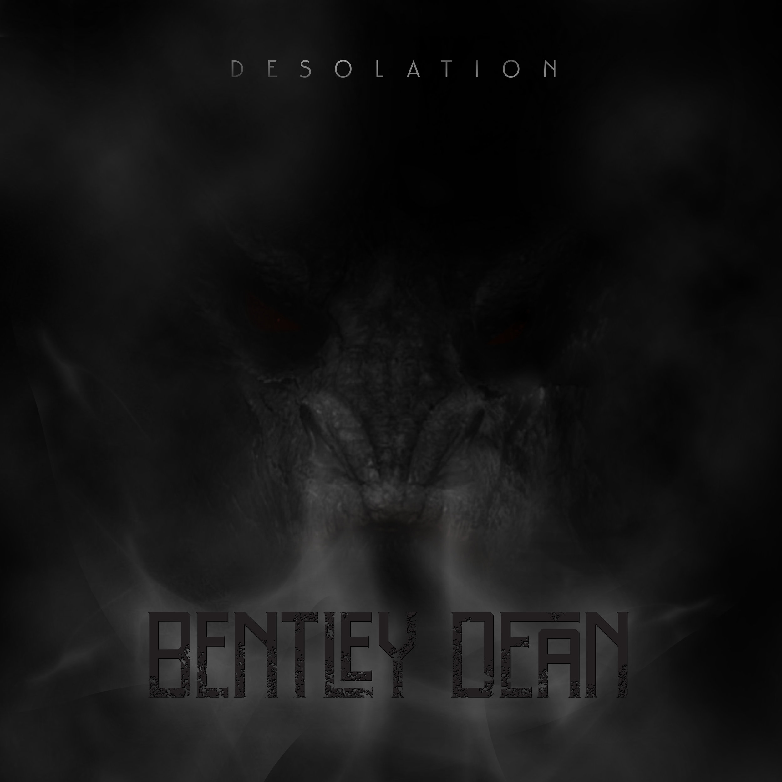 Desolation_Art.jpg