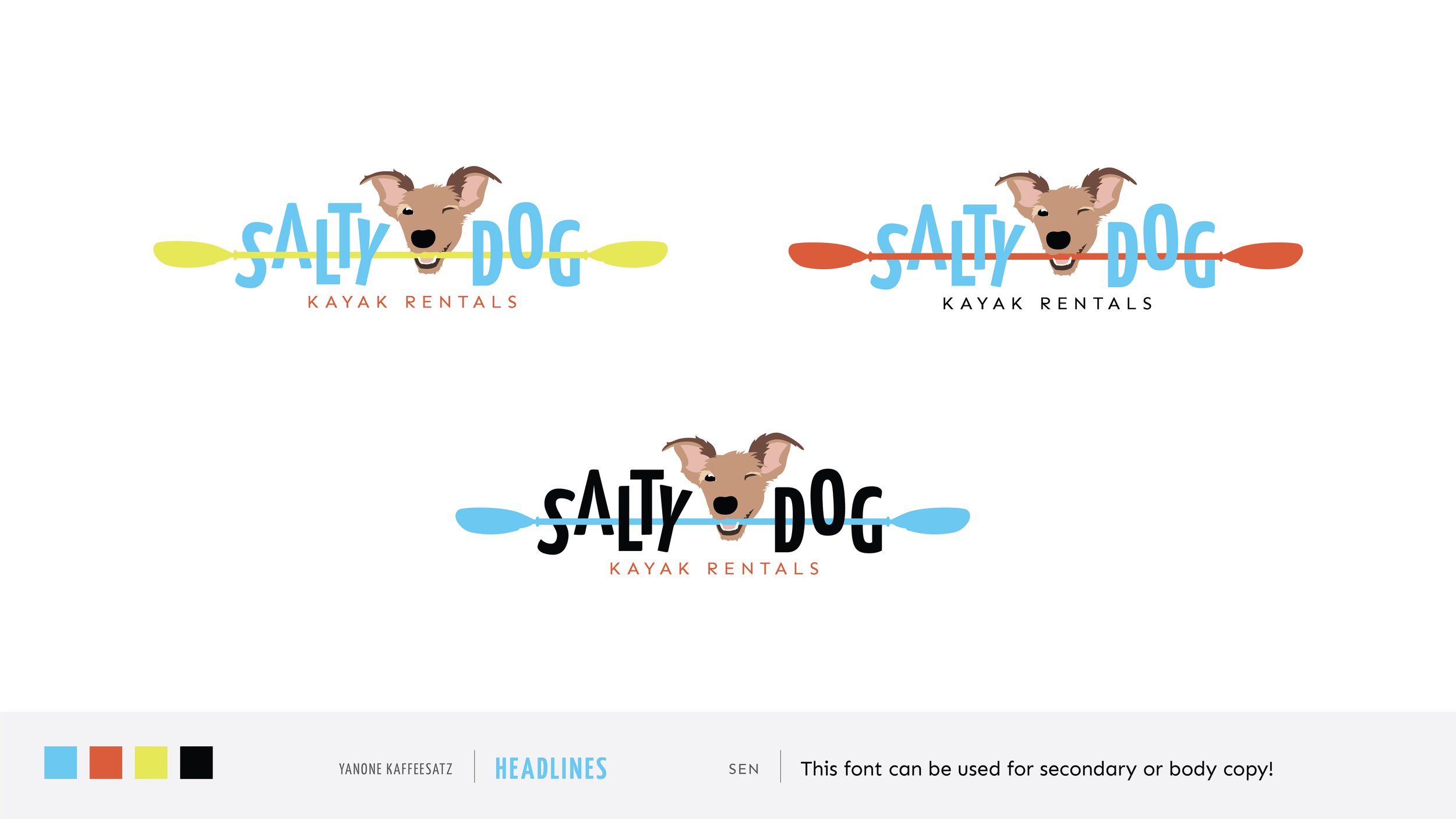 SaltyDog_Options-04.jpg