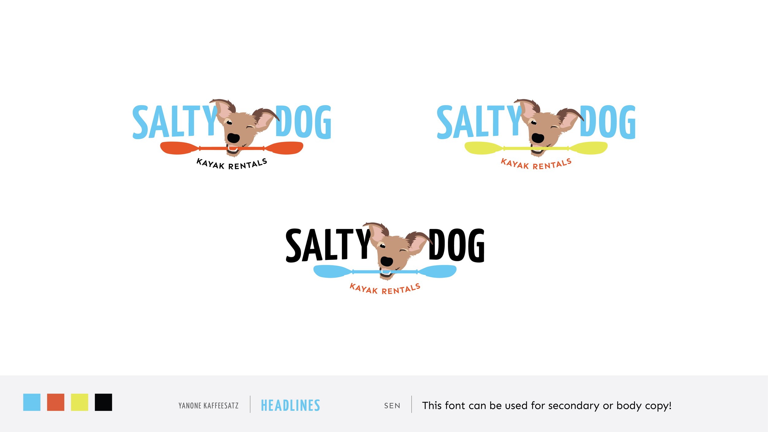 SaltyDog_Options-03.jpg