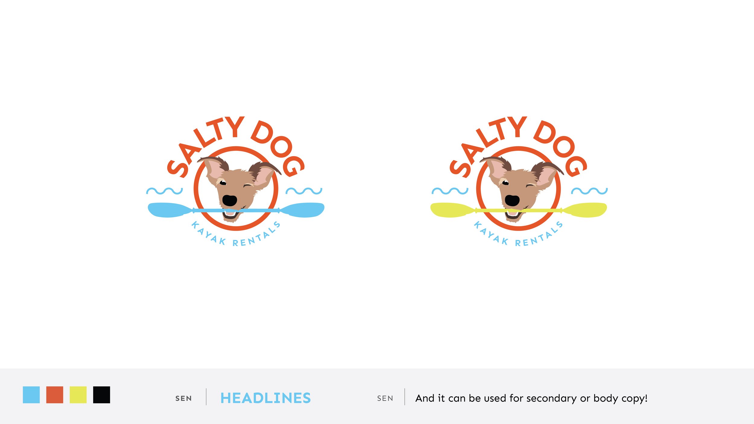 SaltyDog_Options-02.jpg