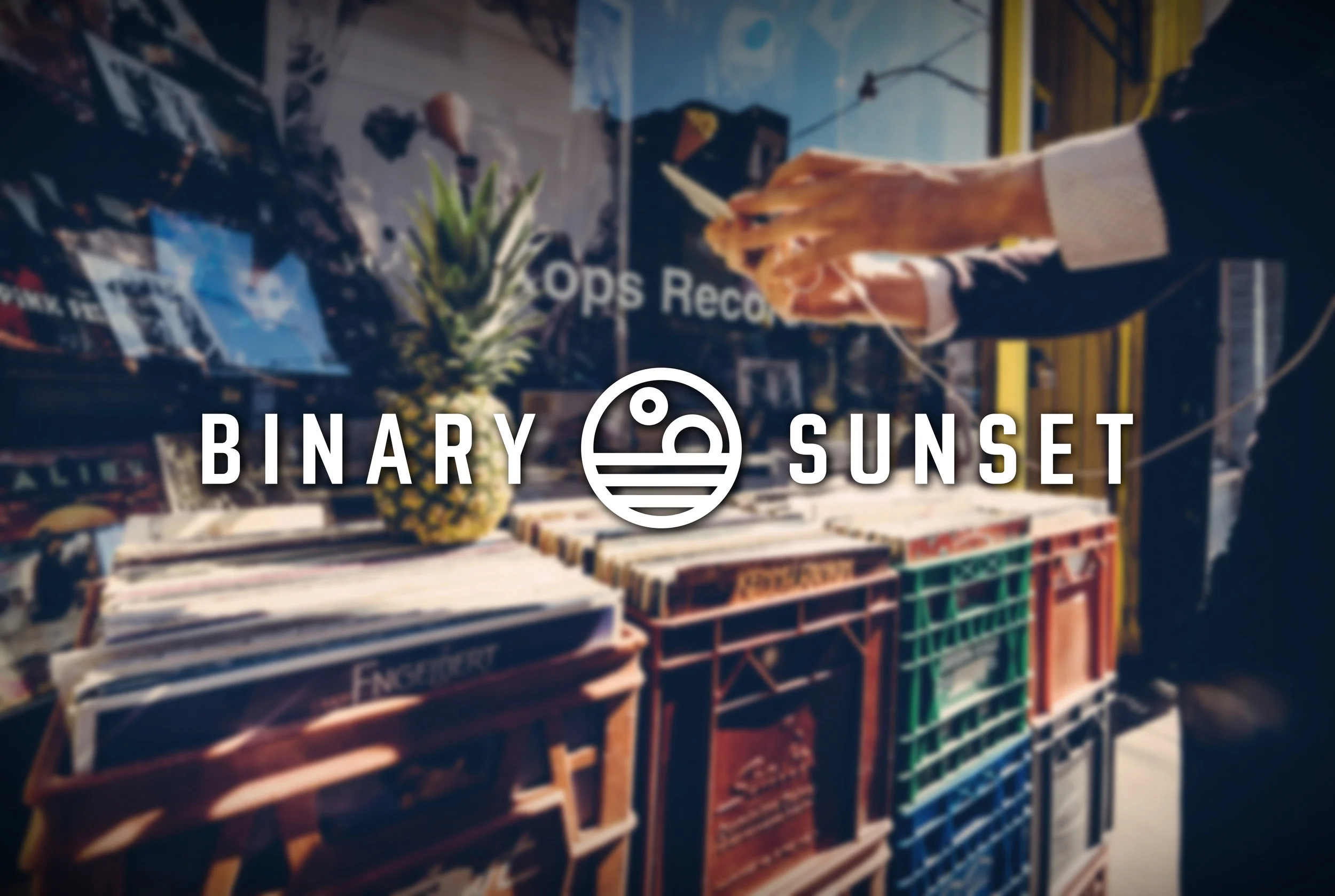 background-binary-sunset-V01.jpg