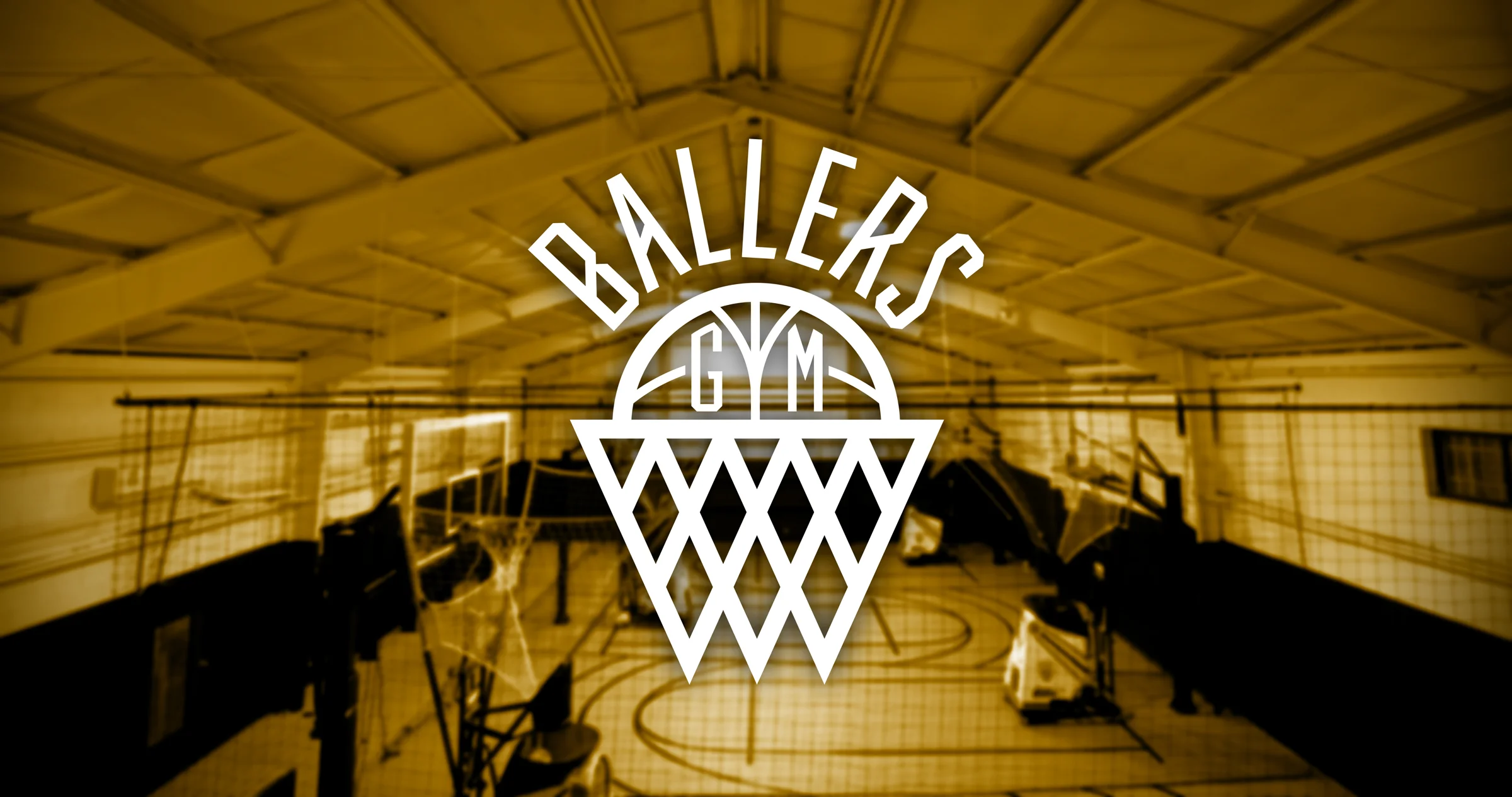 banner-ballers-gym-V01.jpg