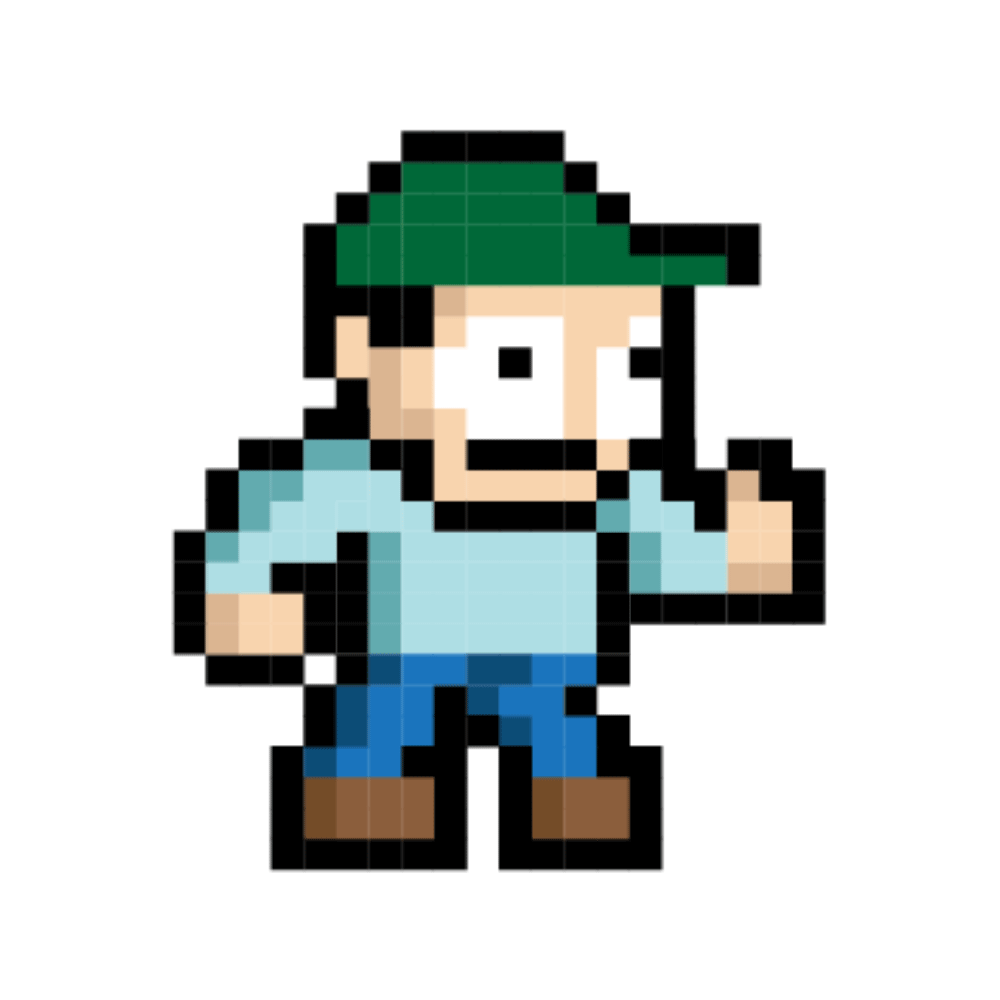 character-walk-V01.gif
