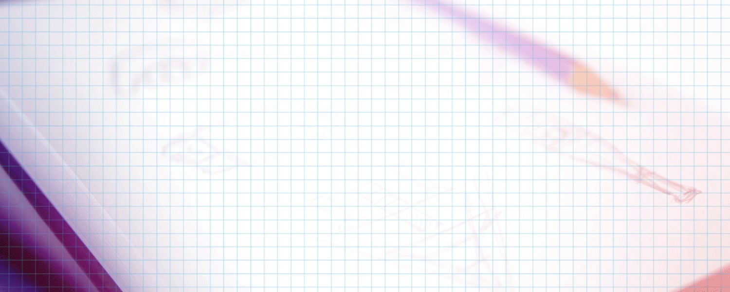 vid-guam-icon-set-V01.gif