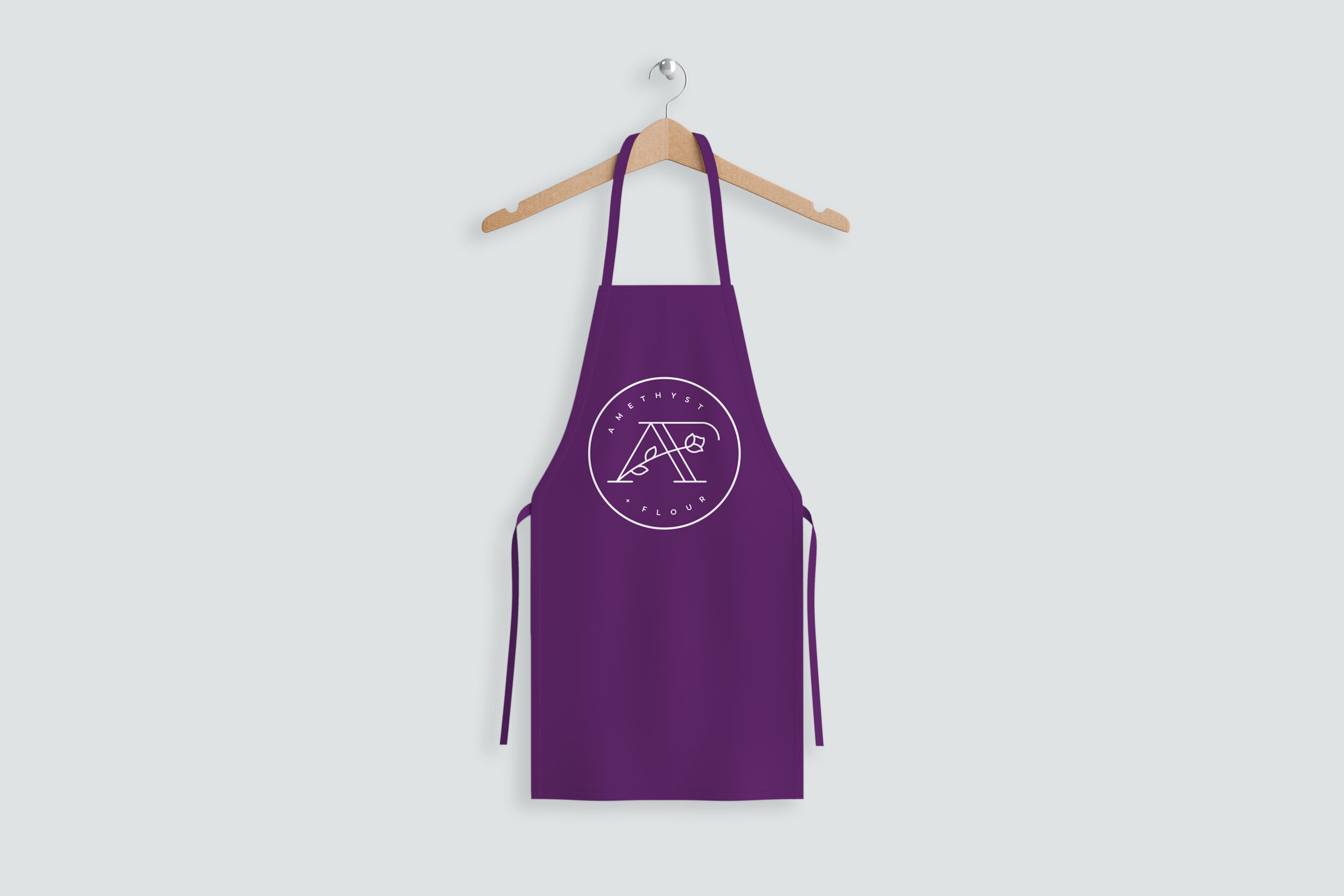 am-flour-apron-V01.jpg