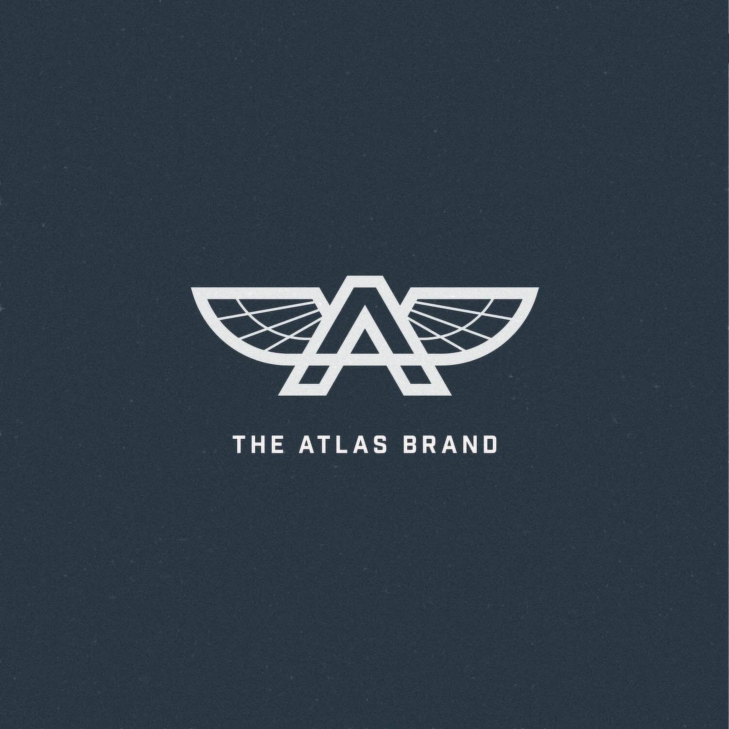 Excited to showcase the logo we designed for the awesome team at The Atlas Brand, @theatlasbrand! It&rsquo;s always a pleasure collaborating with talented Jiu-jitsu practitioners who consistently deliver amazing work.
#theatlasbrand #jiujitsudesign #