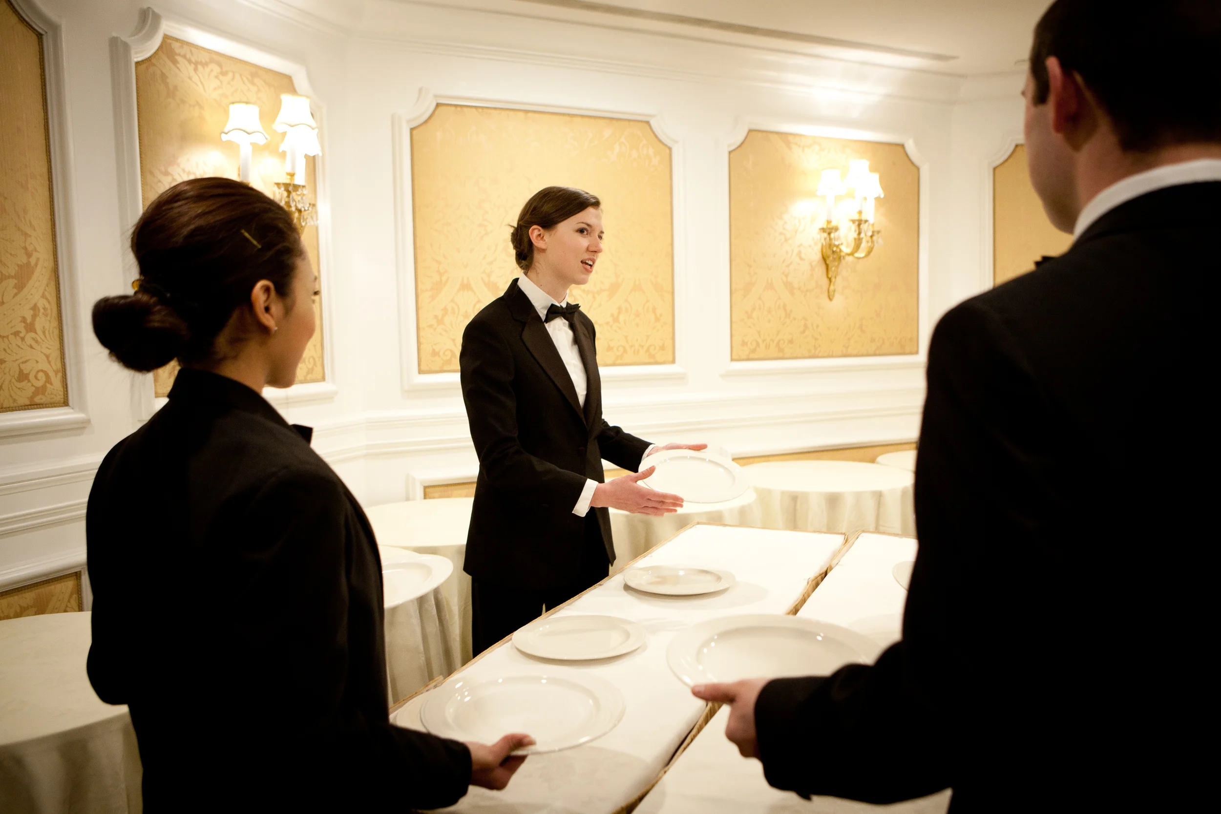 20140217A_213_AYS_GCHotel.jpg