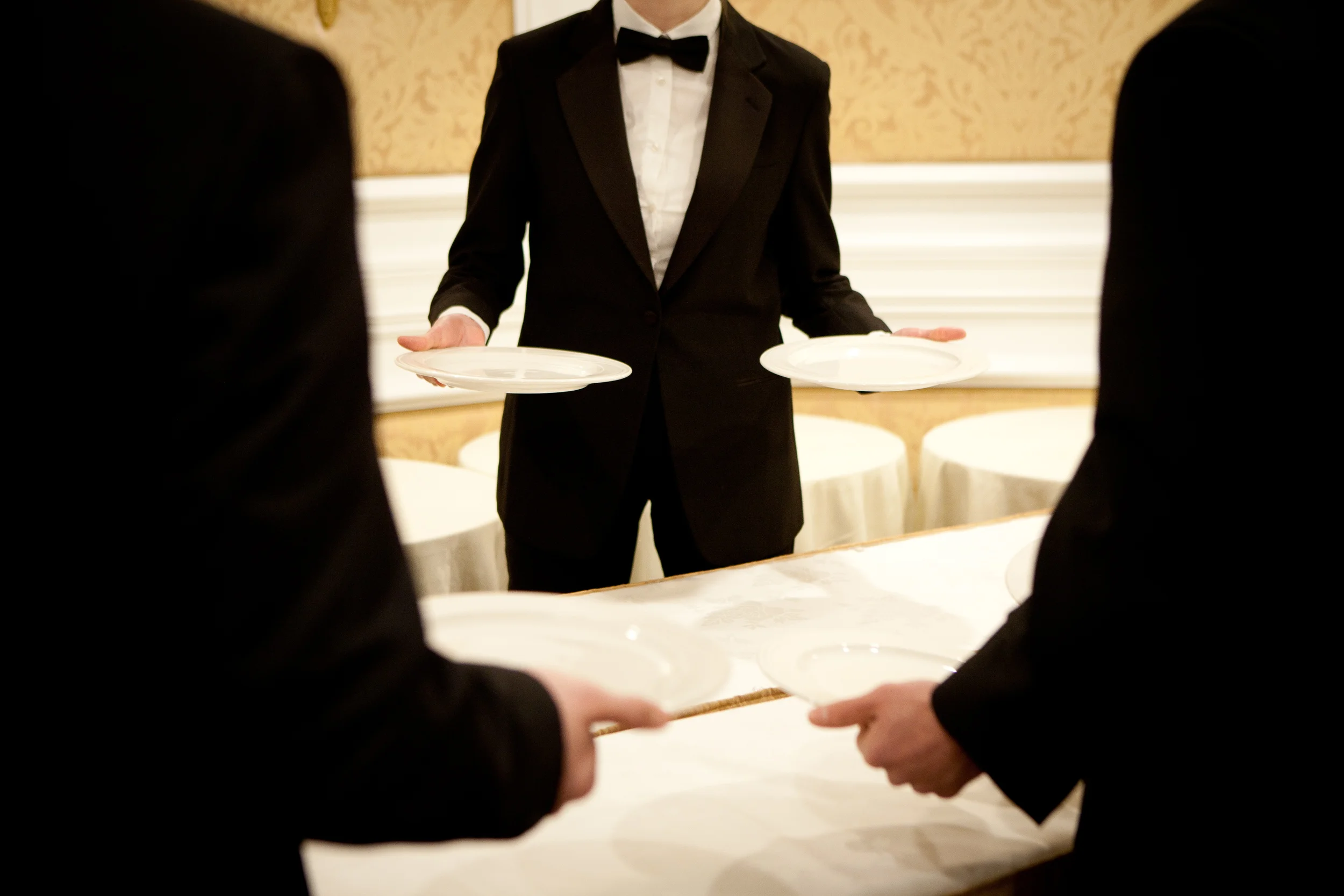 20140217A_223_AYS_GCHotel.jpg