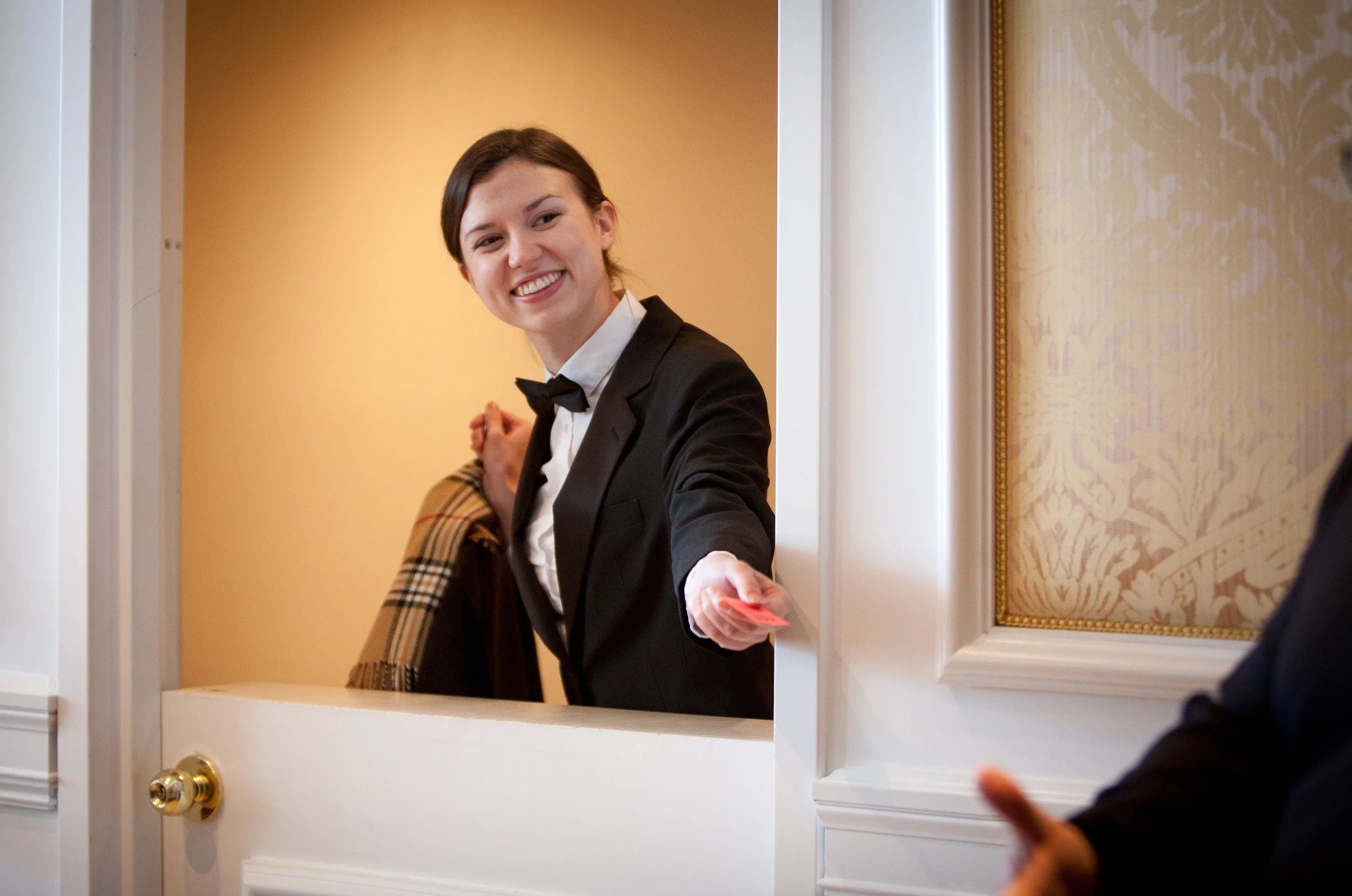 20140217A_287_AYS_GCHotel.jpg