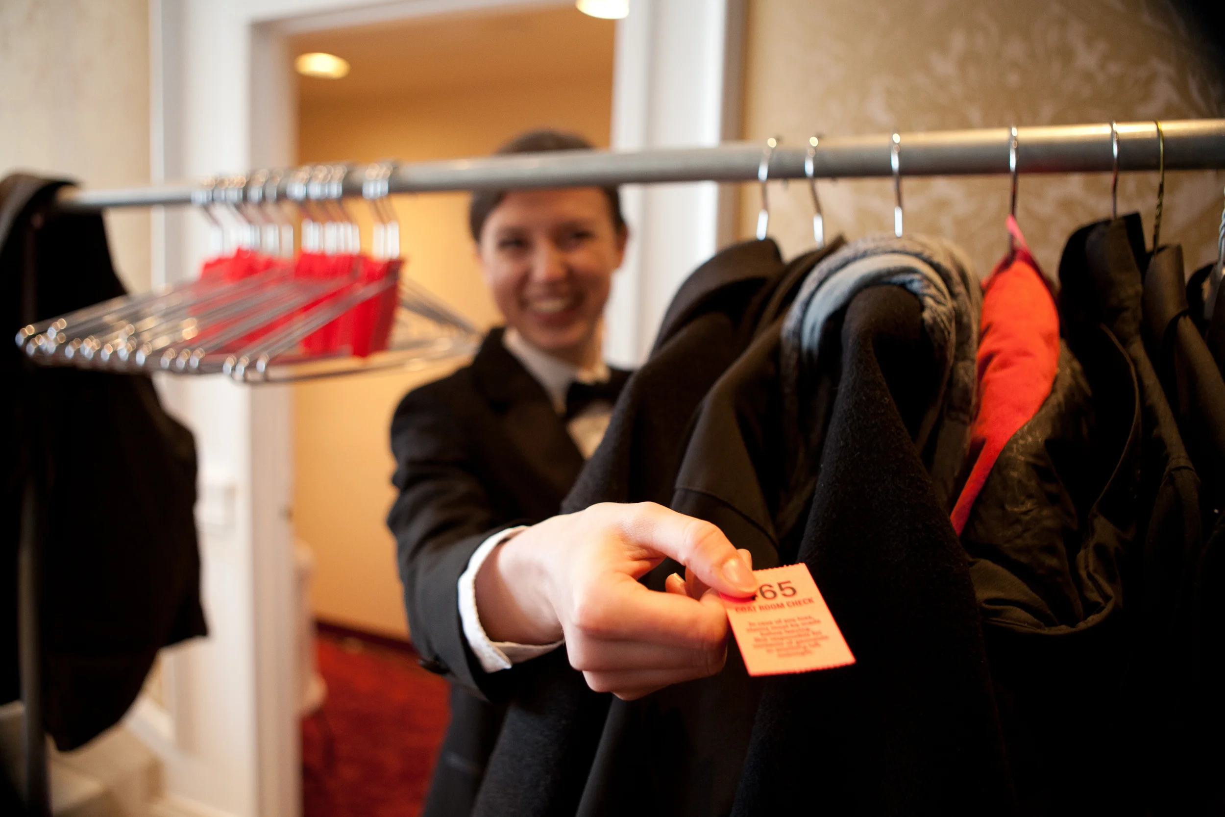 20140217A_371_AYS_GCHotel.jpg