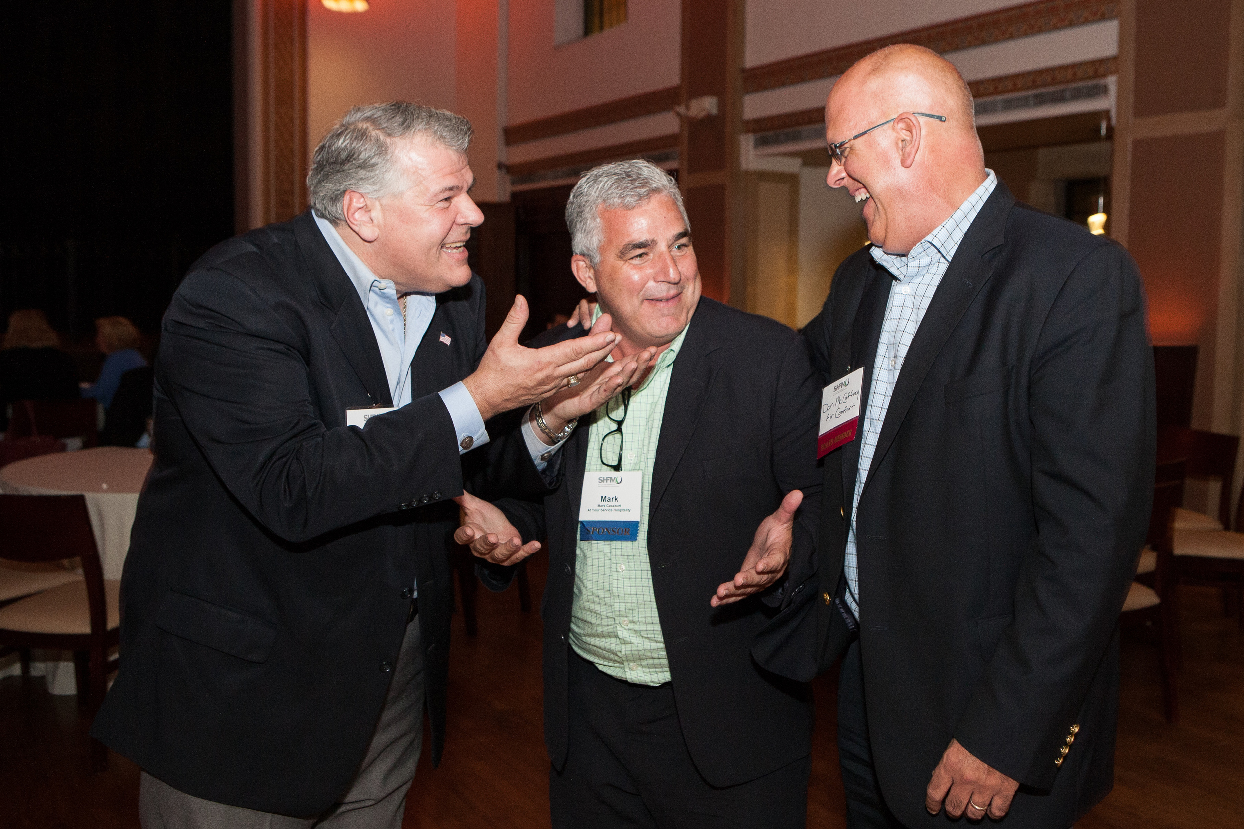 20151001_BourbonTastingNYC_283.jpg