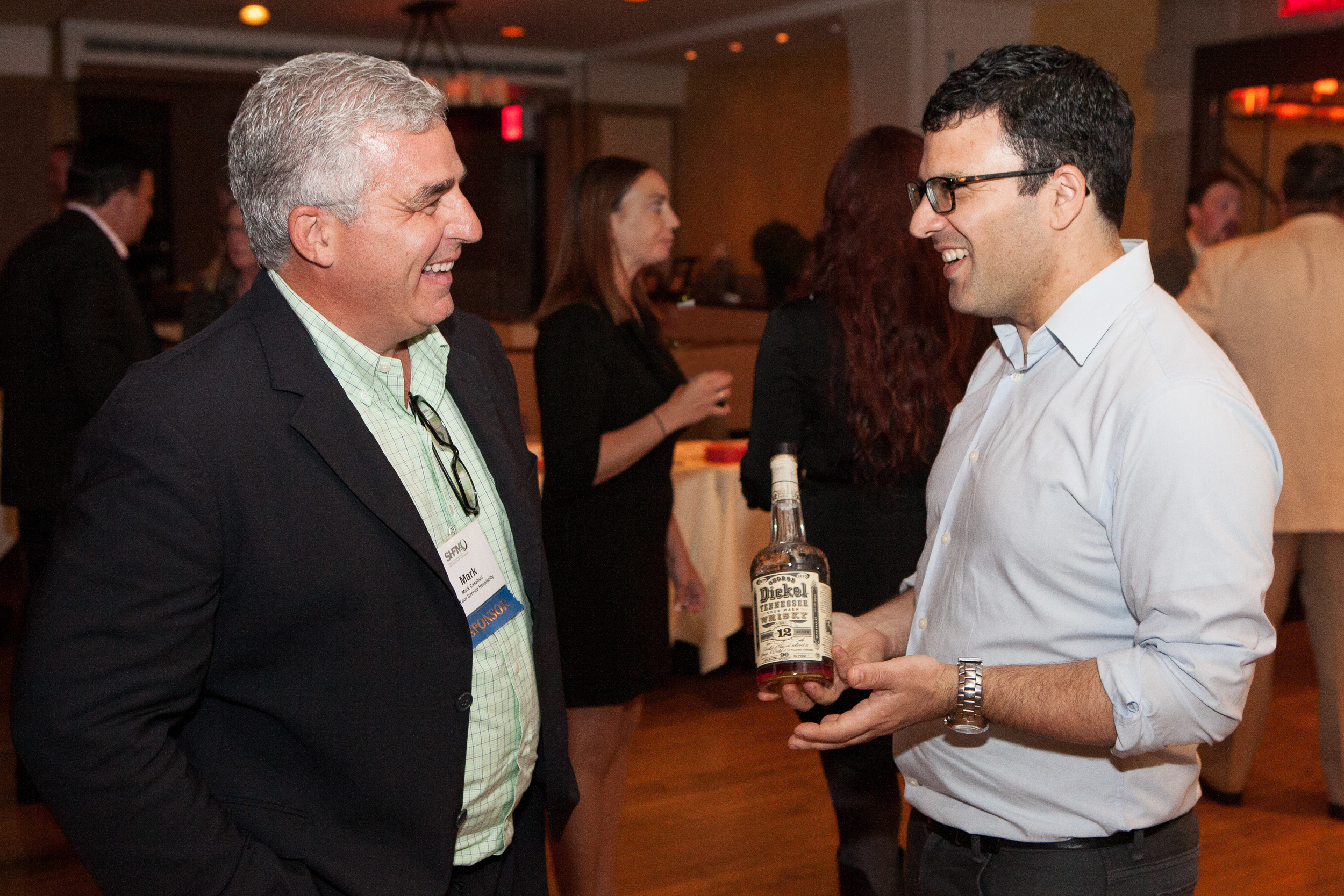 20151001_BourbonTastingNYC_199.jpg