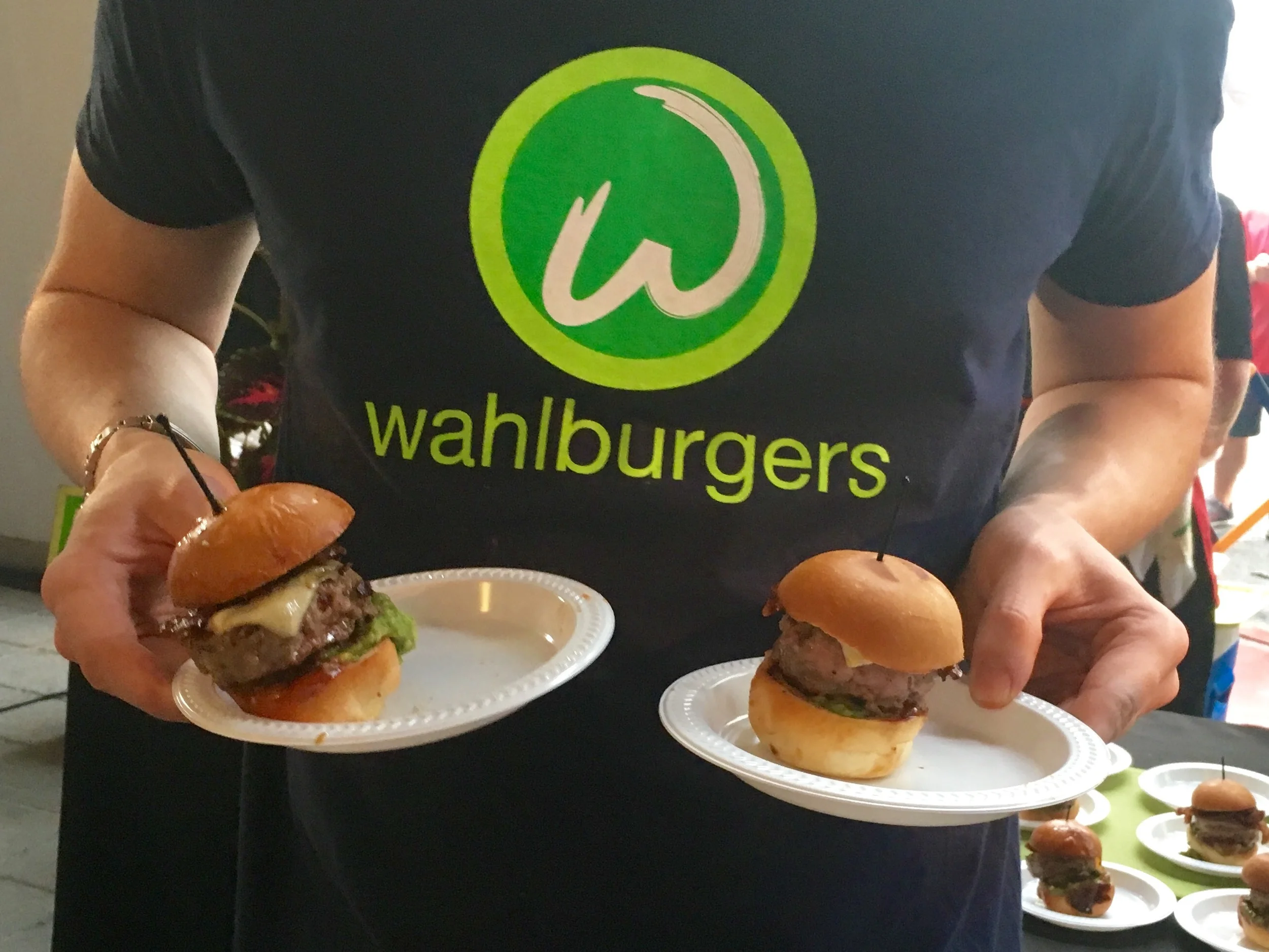 burgers4.jpg