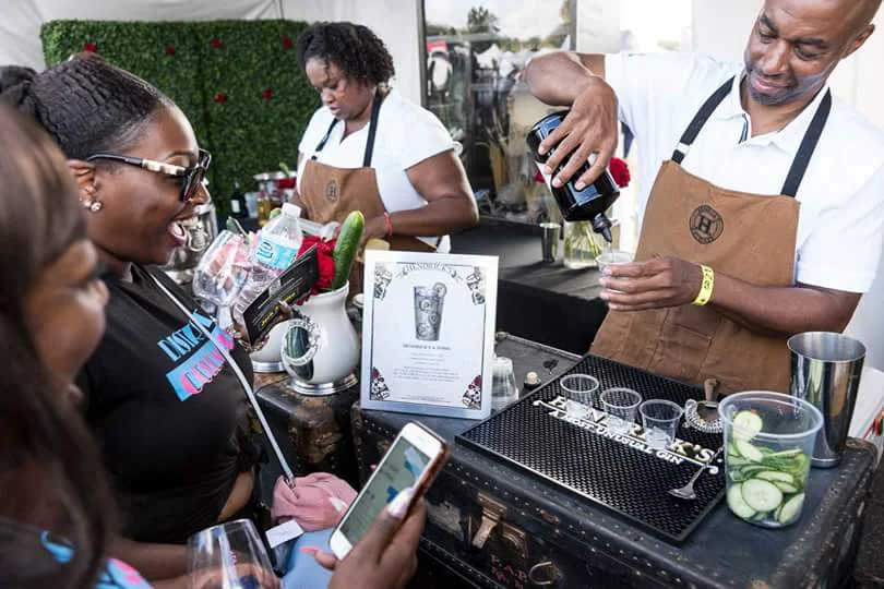 Taste of DC.jpg
