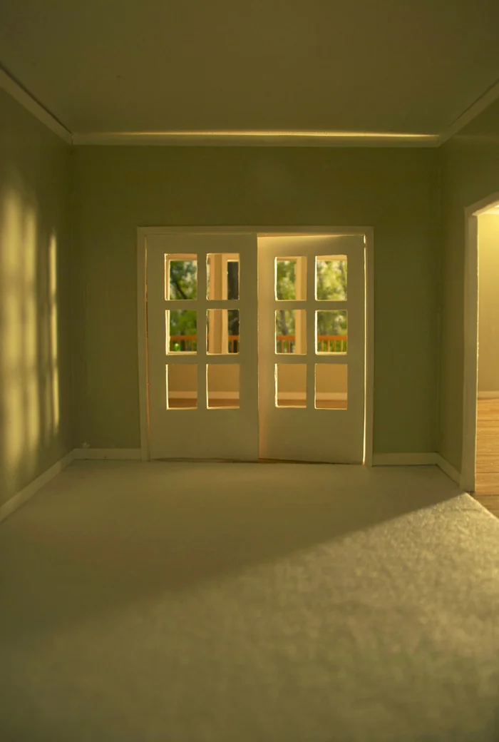 Home 1.jpg