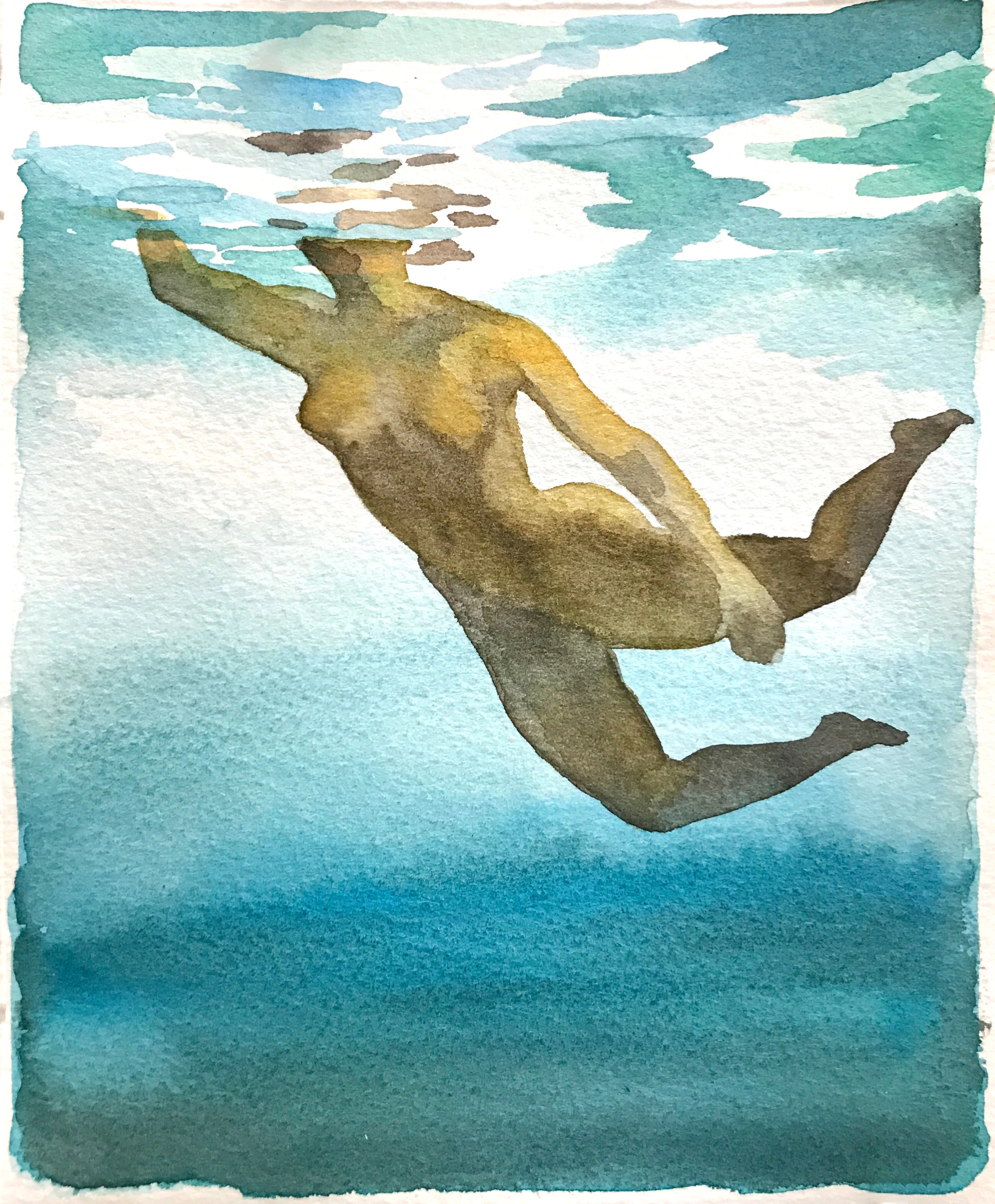 watercolor swimmer.jpg