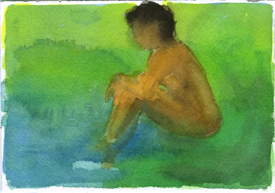 watercolors 3.jpg