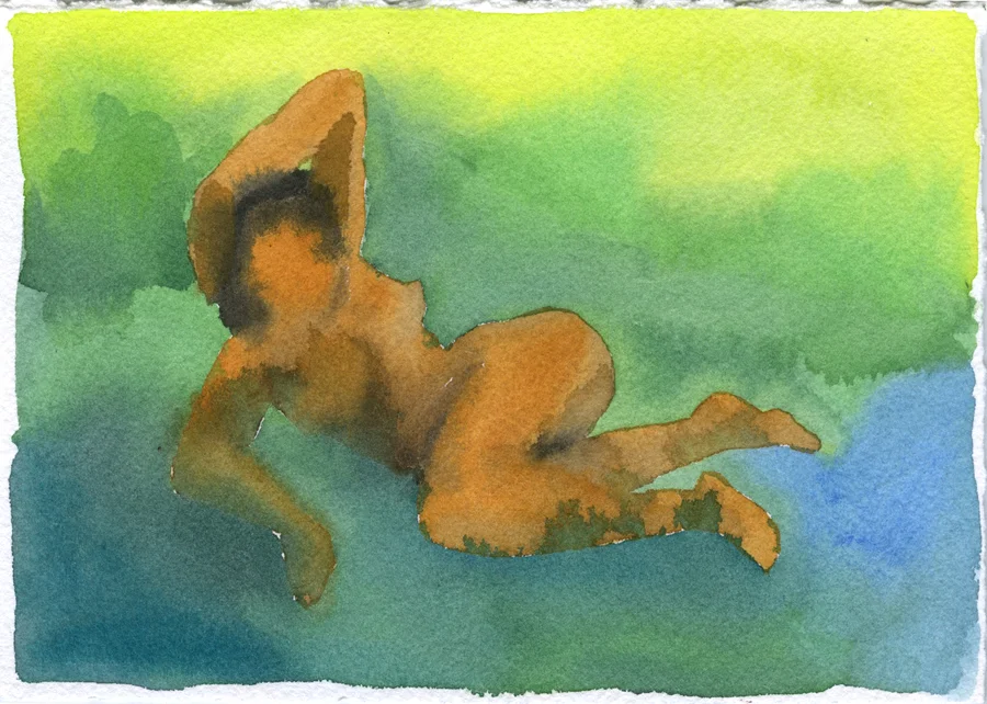 watercolors 9.jpg