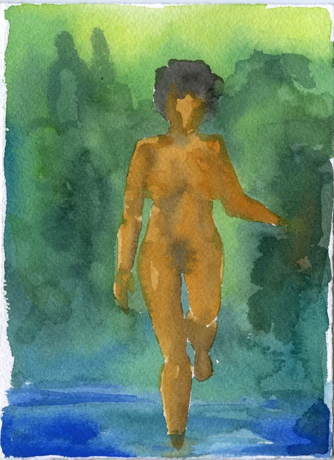 watercolors 11.jpg