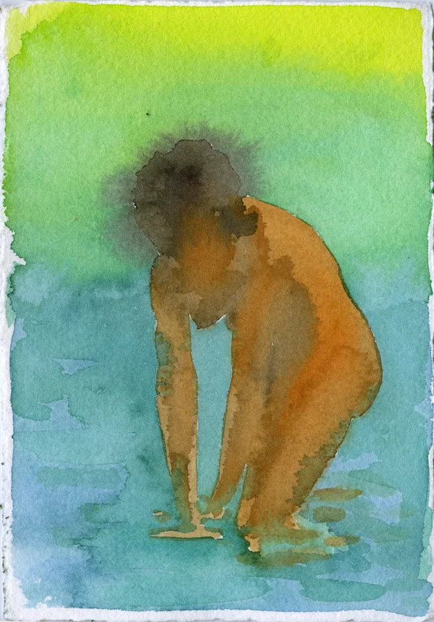 watercolors 13.jpg