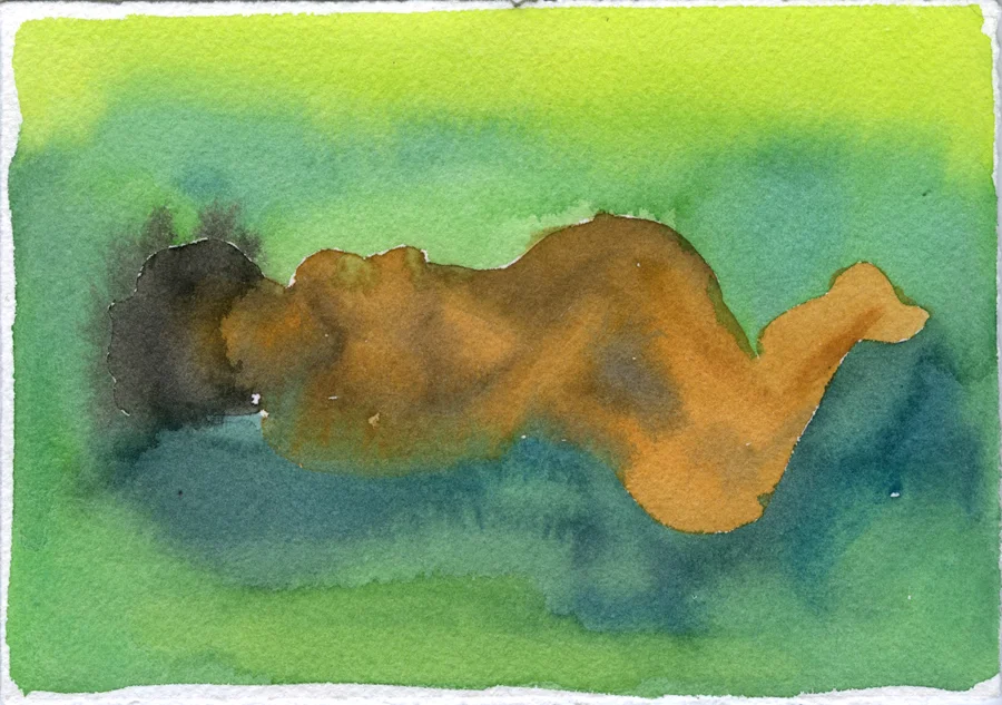 watercolors 17.jpg