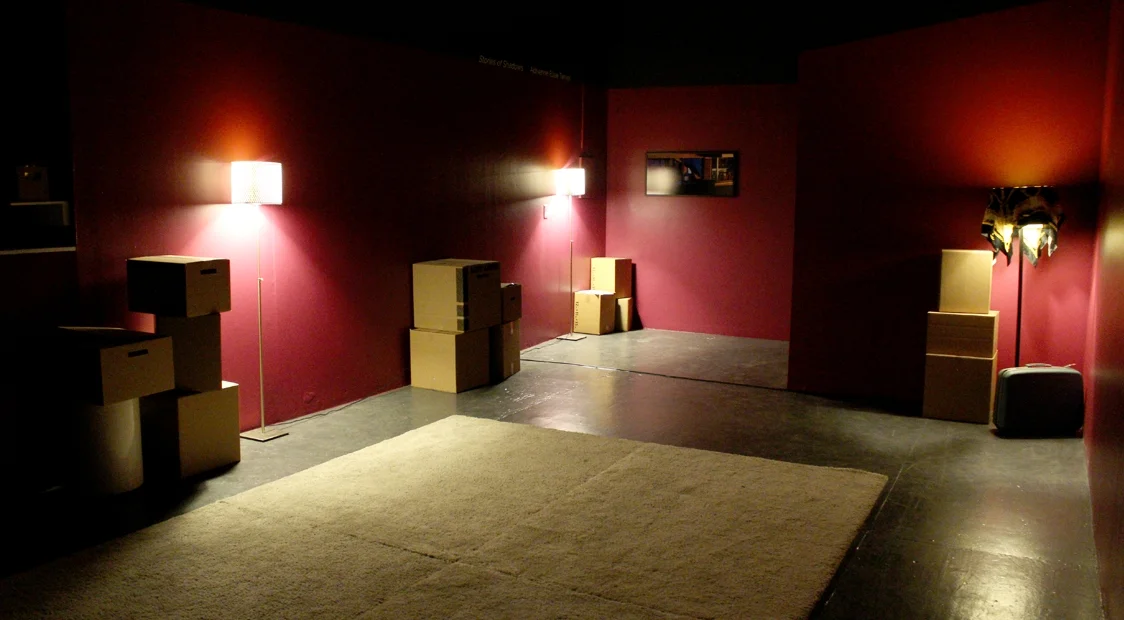 StoriesShadows1.jpg