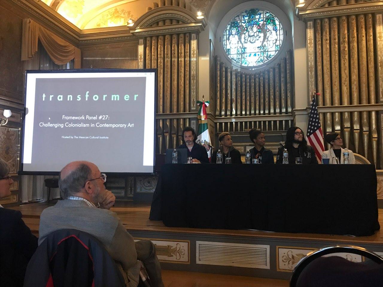 Transformer DC Panel.jpg