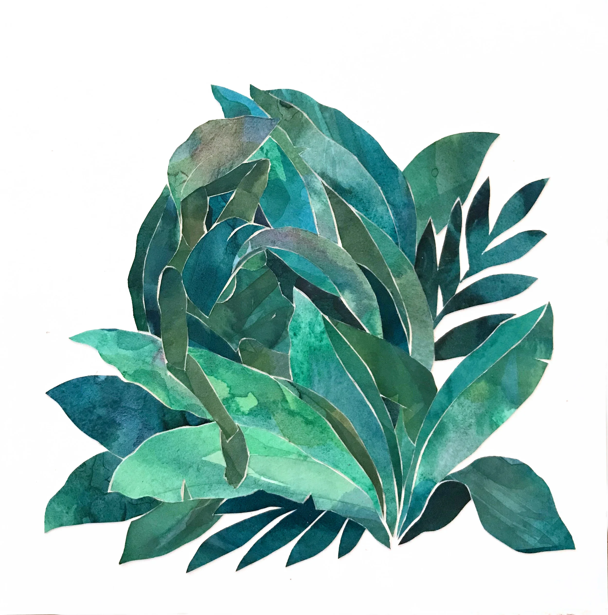 Siren 1