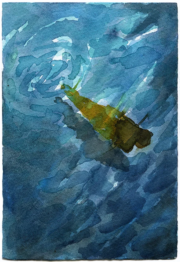 Mirage 22.jpg