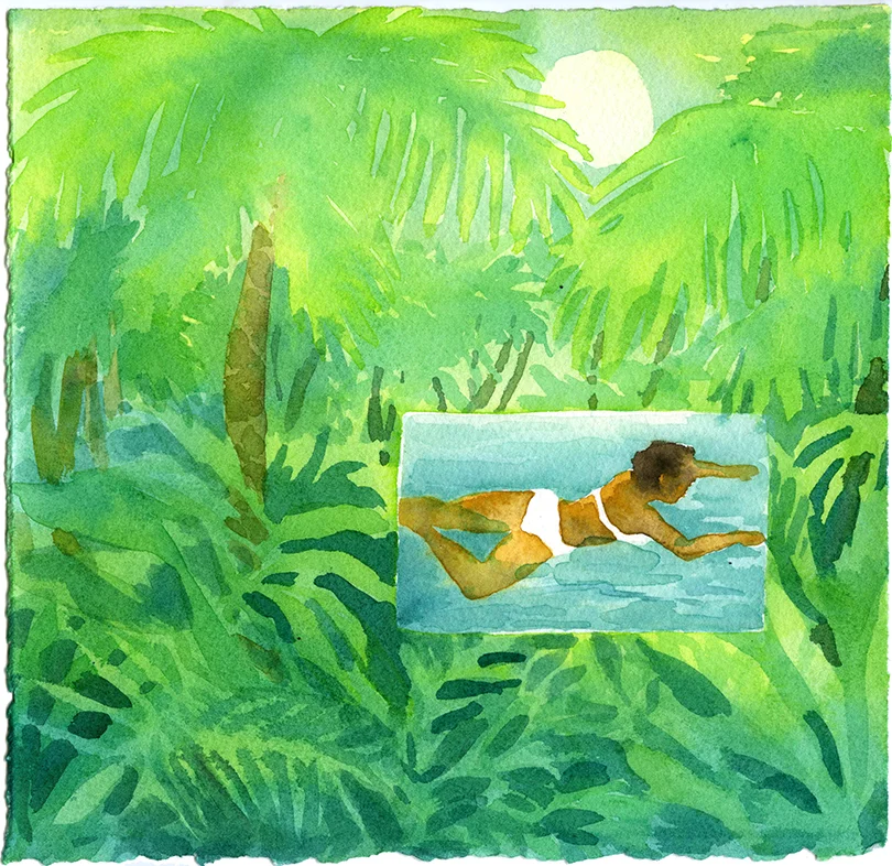 untitled swim inset.jpg