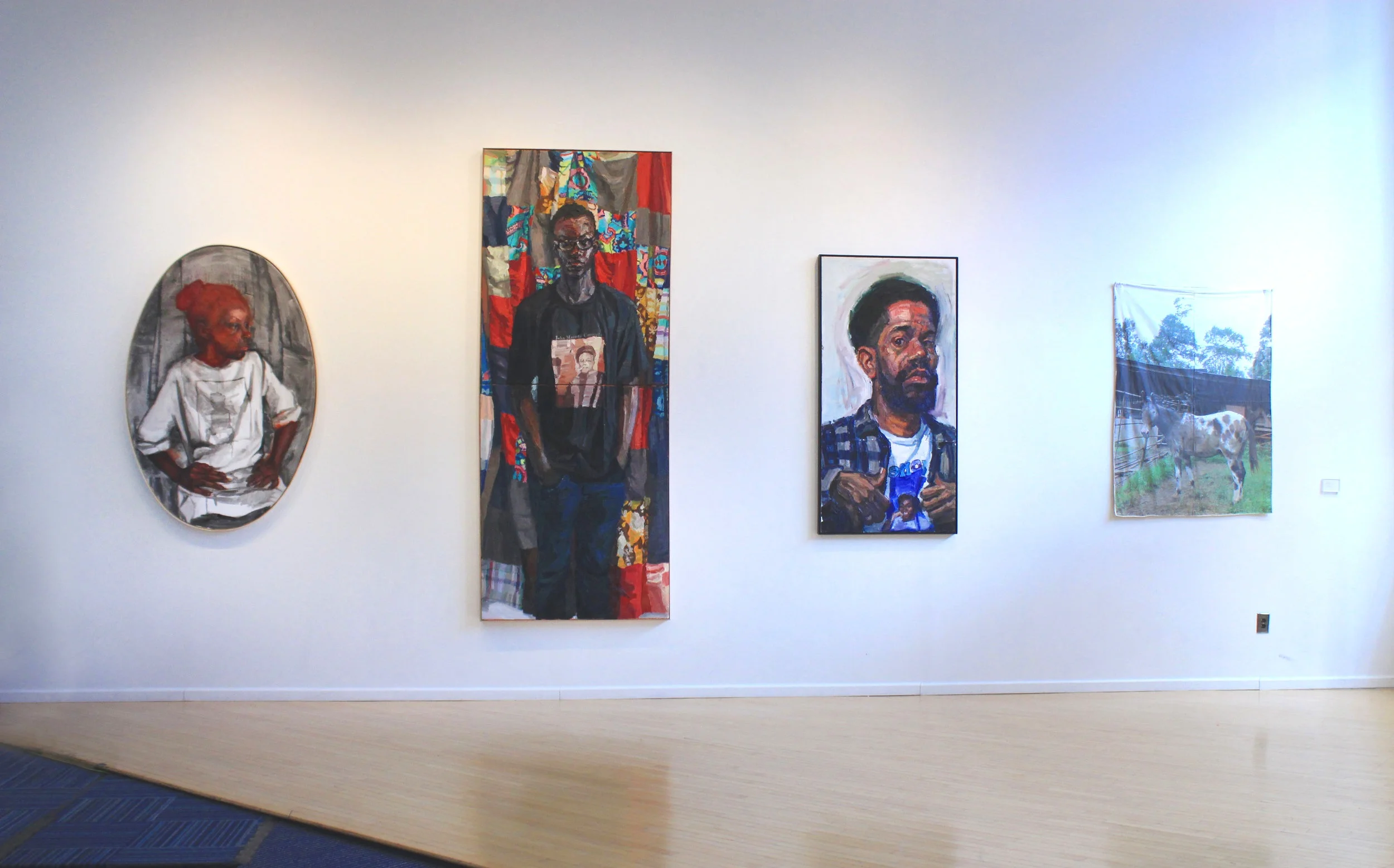 Interwoven+Huckaby+2019+2.jpg