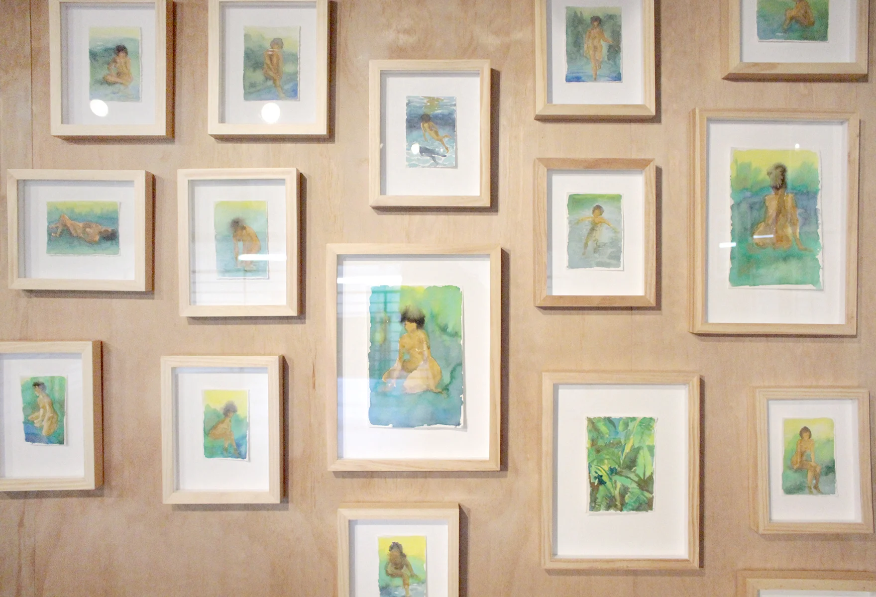 Mirage install 4 - Ochi Projects.jpg