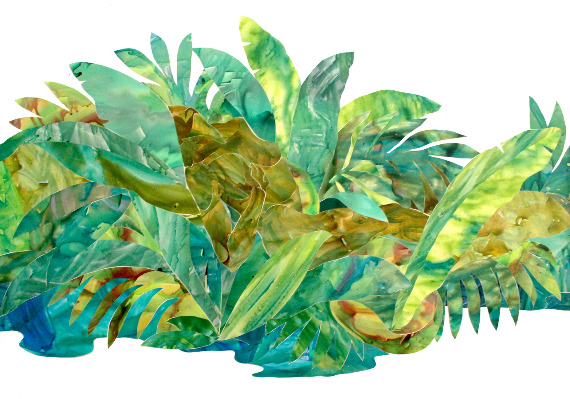 botanica magica - detail 1.jpg