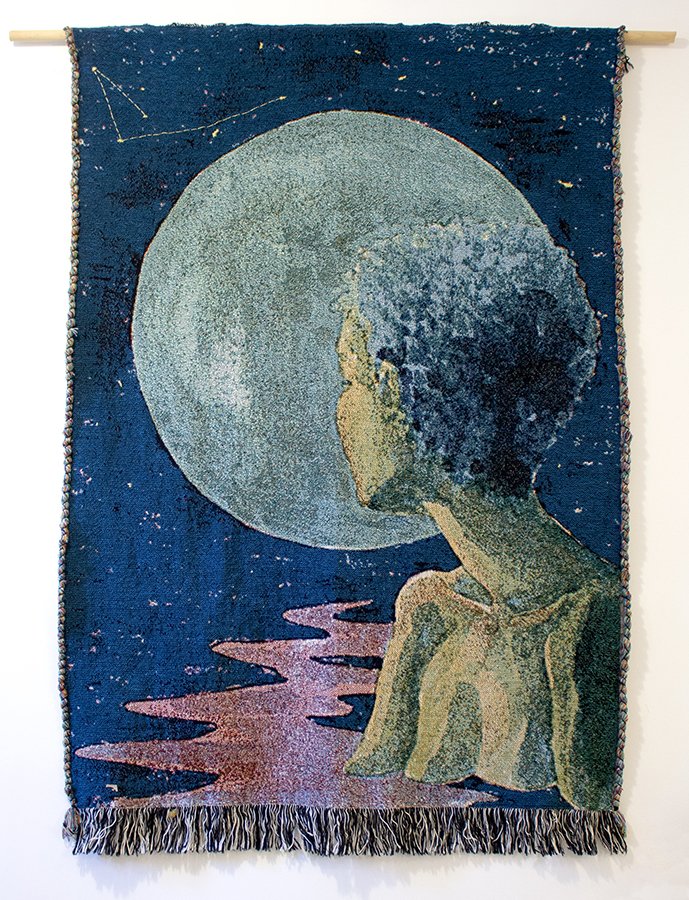Moon Tapestry - websize.jpg
