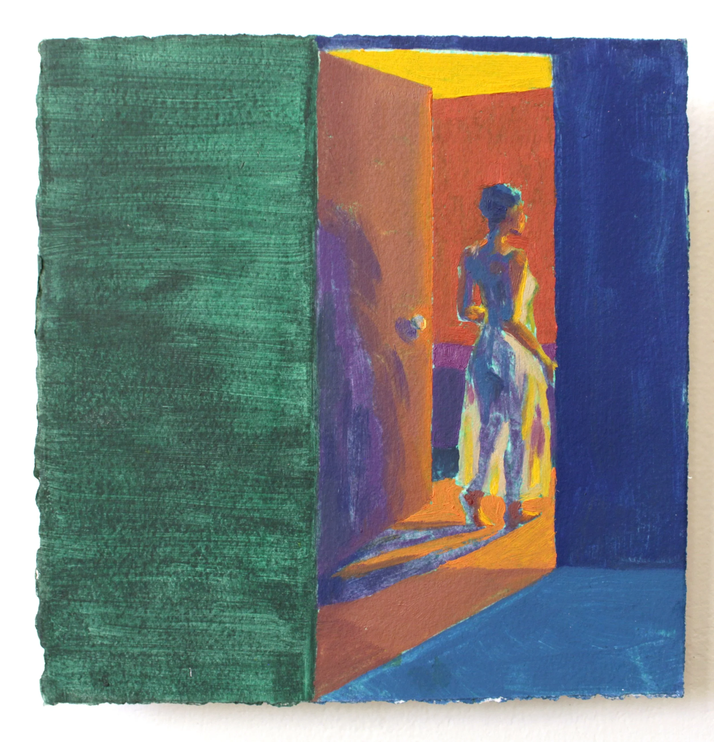 Point of Passage study.jpg