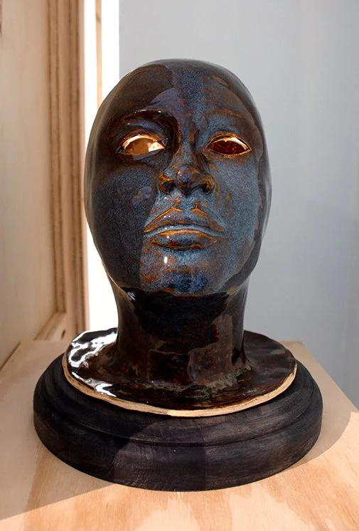 Lamp head_websize.jpg