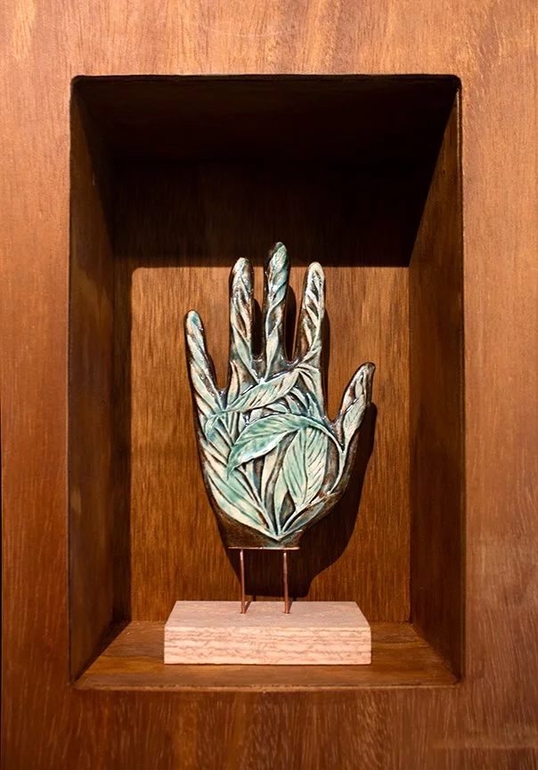 Leaf Hand_websize.jpg