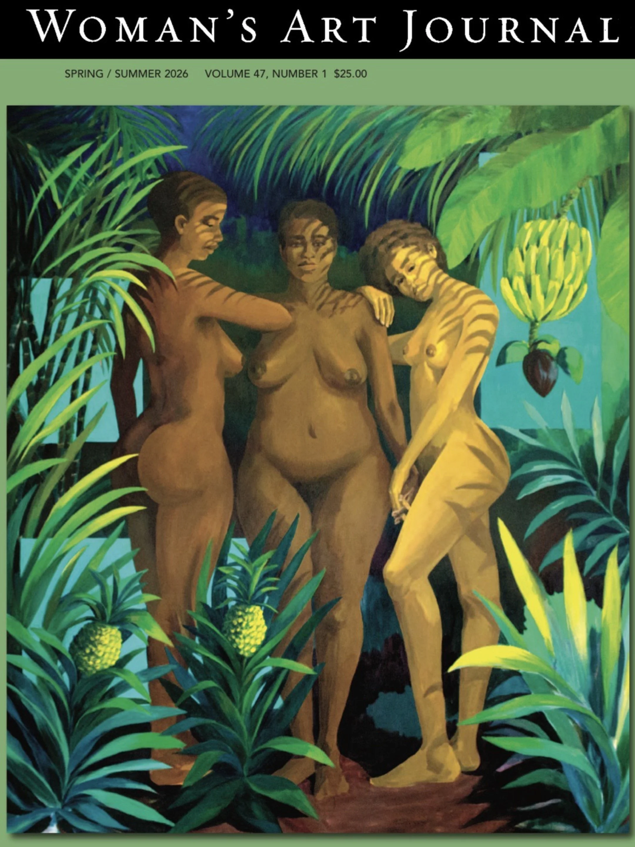 WAJ_cover.JPG