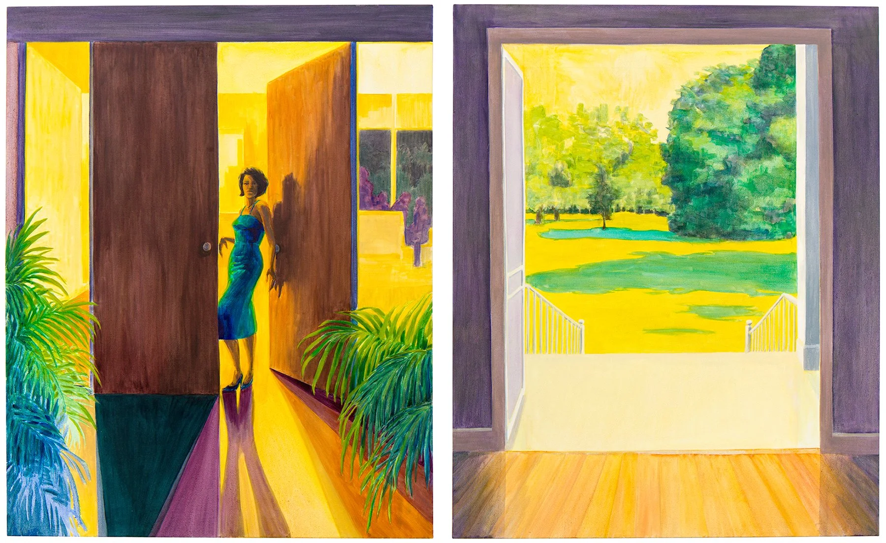 A Place in the Sun_websize.jpg