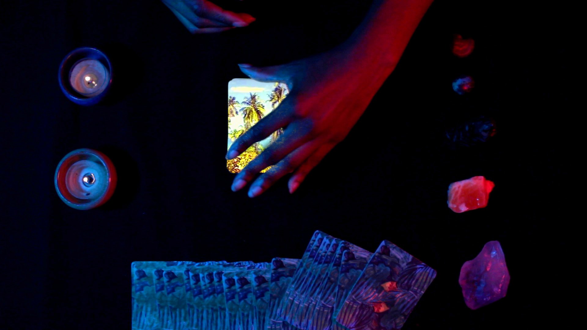 tarot video still 7.jpg